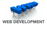 Web Development